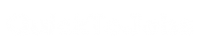 QuickToJobs Colombia